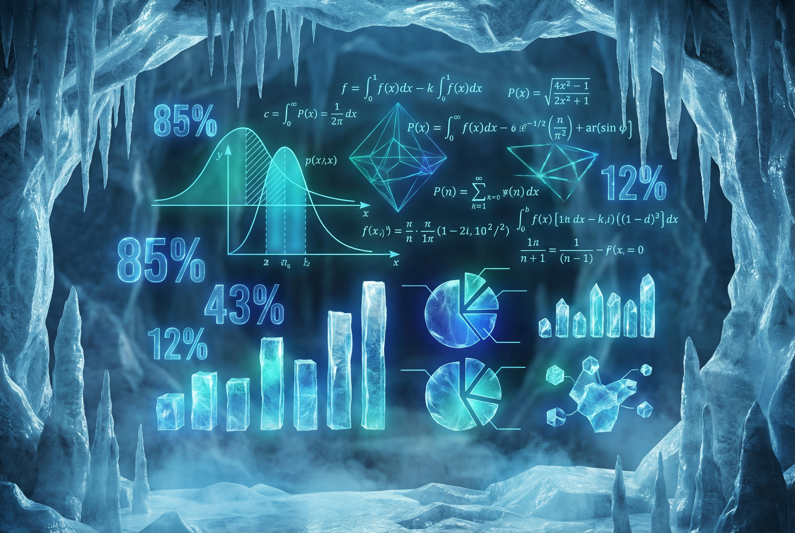 JDB电子概率计算分析 - 赏金女王
