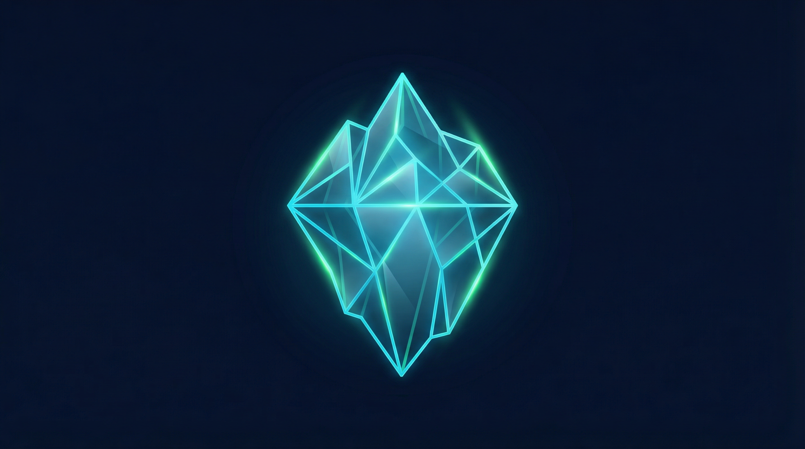 赏金女王 冰川极地电子博彩平台Logo