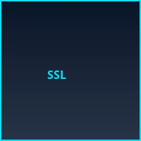 SSL银行级加密认证 - 赏金女王